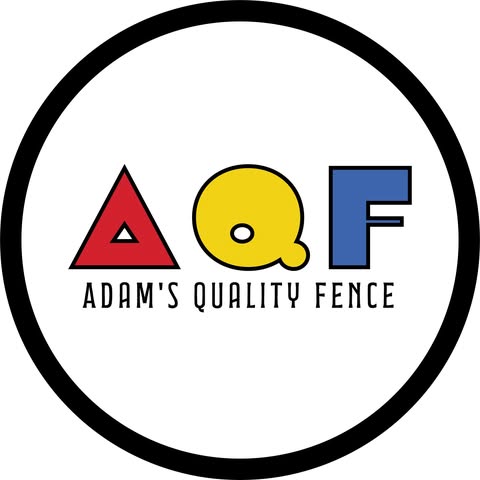 AQF Logo